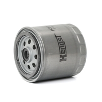 HENGST FILTER Bränslefilter MERCEDES-BENZ, JAGUAR, DAEWOO H35WK02 D87 5017831, 0010921452, 0010922201 0010922301, 0010922302, 0010922401, 0010928401