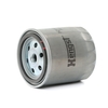 HENGST FILTER Bränslefilter MERCEDES-BENZ, PUCH H31WK01 5008874, 5014353, 0000920001 0000929001, 0000929501, 0010920401, 0010920501, 0010922501, 0010923201