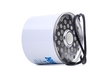 HENGST FILTER Bränslefilter VW, AUDI, OPEL E75K D42 105640406001, 10564040600102, 105640406002 10564060001, 10564060002, 105640606001, 105640606002, 6371716
