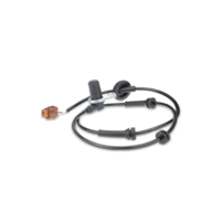 HITACHI ABS Givare RENAULT, DACIA 131584 479100004R, 479109155R ABS Sensor, ESP Sensor, Sensor,  hjulvarvtal
