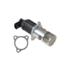HITACHI EGR-Ventil VW, AUDI, SKODA 138469 03L131512AP, 03L131512AT, 03L131512BJ AGR Ventil 03L131512CF, 03L131512CH, 03L131512DQ, 03L131512N, 03L131512AP