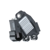 HITACHI Generatorregulator BMW 130649 12318510088, 8510088
