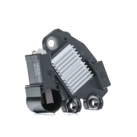 HITACHI Generatorregulator BMW 130649 12318510088, 8510088
