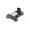 HITACHI Generatorregulator MERCEDES-BENZ 130423 6511540000, A6511540000