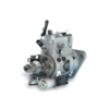 HITACHI Högtryckspump VW, AUDI, SKODA 2503070 06J127025C, 06J127025D, 06J127025E 06J127025F, 06J127025G, 06J127025J, 06J127025K, 06J127025L, 06J127025C