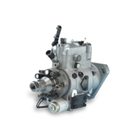 HITACHI Högtryckspump VW, AUDI, SKODA 2503070 06J127025C, 06J127025D, 06J127025E 06J127025F, 06J127025G, 06J127025J, 06J127025K, 06J127025L, 06J127025C