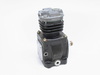 HITACHI Kompressor luftfjädring LAND ROVER 2509883 6H2219G525AD, 6H2219G525AE, 6H2219G525AF Kompressor nivåreglering, Kompressor fjädring 6H2219G525BD