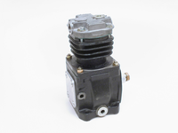 HITACHI Kompressor luftfjädring LAND ROVER 2509883 6H2219G525AD, 6H2219G525AE, 6H2219G525AF Kompressor nivåreglering, Kompressor fjädring 6H2219G525BD