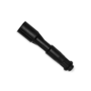 HITACHI Kontakt,  tändspole VW, AUDI, SKODA 134095 04C905110A, 04C905110B, 04C905110D 04C905110E, 04C905110F, 04C905110H, 04C905110J, 04C905110K, 04C905199E