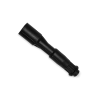 HITACHI Kontakt,  tändspole VW, AUDI, SKODA 134095 04C905110A, 04C905110B, 04C905110D 04C905110E, 04C905110F, 04C905110H, 04C905110J, 04C905110K, 04C905199E