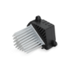 HITACHI Reglage,  kupéfläkt CITROËN 132514 6441S7, 6441S7