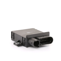 HITACHI Relä,  glödstiftssystem BMW 132197 12217788327, 12217801201, 7788327 7801201
