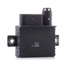HITACHI Styrenheten BMW, ALPINA 132194 12217800156, 12218591724, 7800156 Kontrollenheten, Kontrollenhet,  glödstiftsystem 8591724