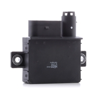 HITACHI Styrenheten BMW, ALPINA 132194 12217800156, 12218591724, 7800156 Kontrollenheten, Kontrollenhet,  glödstiftsystem 8591724