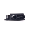HITACHI Styrenheten BMW, ALPINA 132196 12217786821, 12217801200, 7786821 Kontrollenheten, Kontrollenhet,  glödstiftsystem 7801200