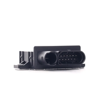 HITACHI Styrenheten BMW, ALPINA 132196 12217786821, 12217801200, 7786821 Kontrollenheten, Kontrollenhet,  glödstiftsystem 7801200