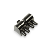 HITACHI Tändspole FORD 133956 1800554, 1836729, DS7G12A366BB Tändkassett, Tändspolar DS7Z12029A, DS7Z12029B