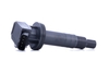 HITACHI Tändspole PEUGEOT, TOYOTA, CITROËN 2503846 1611547880, 59070C1, 597088 Tändkassett, Tändspolar 5970C0, 5970C1, 9091902270, 90919W2002, 19500B1010