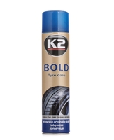 K2 Däcktvätt K156