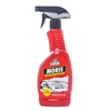 K2 De-icer C605 Avisningsspray, Avisningsspray till bil, Ice Remover, Isborttagning, Isborttagning spray