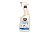 K2 De-icer K607 Avisningsspray, Avisningsspray till bil, Ice Remover, Isborttagning, Isborttagning spray