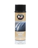 K2 Fordonslack L340