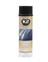 K2 Fordonslack L340