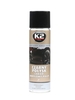 K2 Fordonslack L341