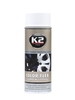 K2 Fordonslack L343BI