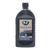 K2 Gummivårdsmedel K035