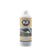K2 Klarlack L349