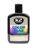 K2 Polish K020CA