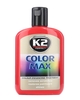 K2 Polish K020CE