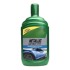 K2 Polish K025BI