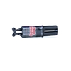 K2 Reparationssats,  plast DV478