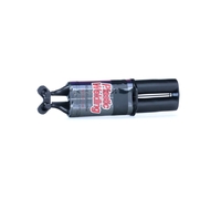K2 Reparationssats,  plast DV478