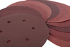 K2 Sliprondellsats,  excenterslip L820320