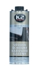 K2 Stenskottsskydd L315