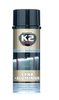 K2 Zinkspray L352