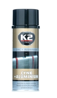 K2 Zinkspray L352