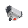 LPR 5504 Bromscylinder 20, 64
Aluminium 10 X 1,  10 x 1
NISSAN: Pick Up