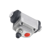 LPR Bromscylinder SUZUKI 5320 5340278A01, 5340278A01000, 5340278A02 Hjulcylinder, Hjulbromscylinder 5340278A02000