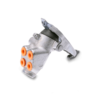 LPR Bromsreduceringsventil PEUGEOT 9982 486149 Bromskraftsregulator, Bromsreducering