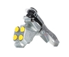 LPR Bromsreduceringsventil VW, MERCEDES-BENZ 9973 701612503, 701612503A, 701612503C Bromskraftsregulator, Bromsreducering 7D0612503