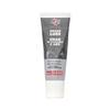 MA PROFESSIONAL Fett 20-A103