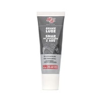 MA PROFESSIONAL Fett 20-A103
