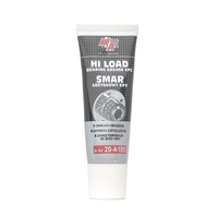 MA PROFESSIONAL Fett 20-A105