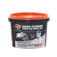 MA PROFESSIONAL Handrengöringsmedel 20-A60