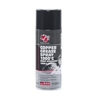 MA PROFESSIONAL Kopparfett 20-A10