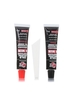 MA PROFESSIONAL Metallim 20-A40